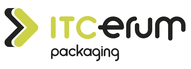 ITC-Erum Packaging